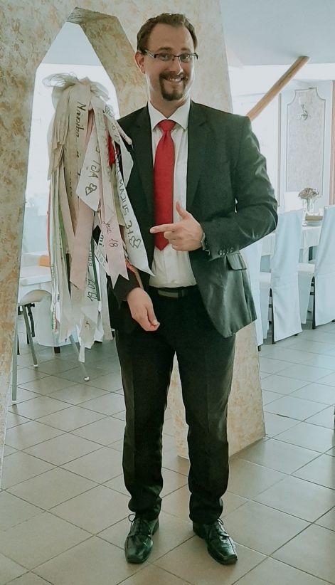 Lakodalmi megjelenés.jpg