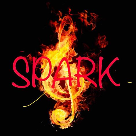 spark.jpg